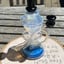 Small image 5
