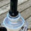 Small image 6