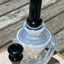 Small image 7