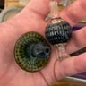 Small image 0