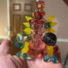 Small image 0
