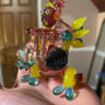 Small image 1