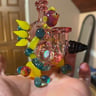 Small image 3