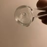 Small image 5