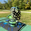 Small image 5
