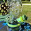 Small image 6