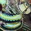 Small image 7