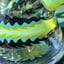 Small image 8