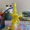 Small image 1