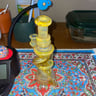 Small image 3