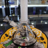 Small image 1