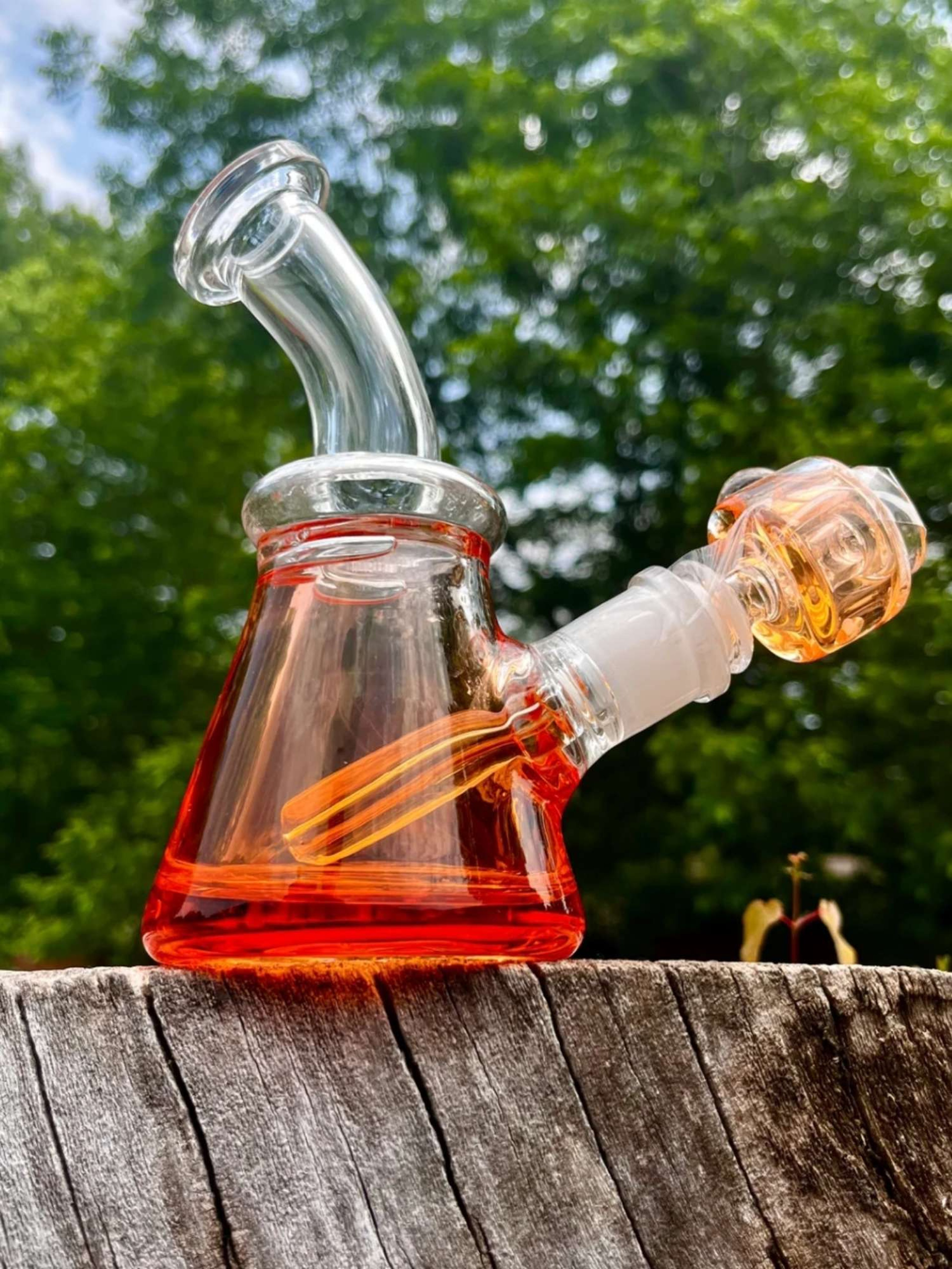 Preview pic of The Freeze Pipe