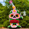 Small image 2