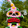 Small image 3