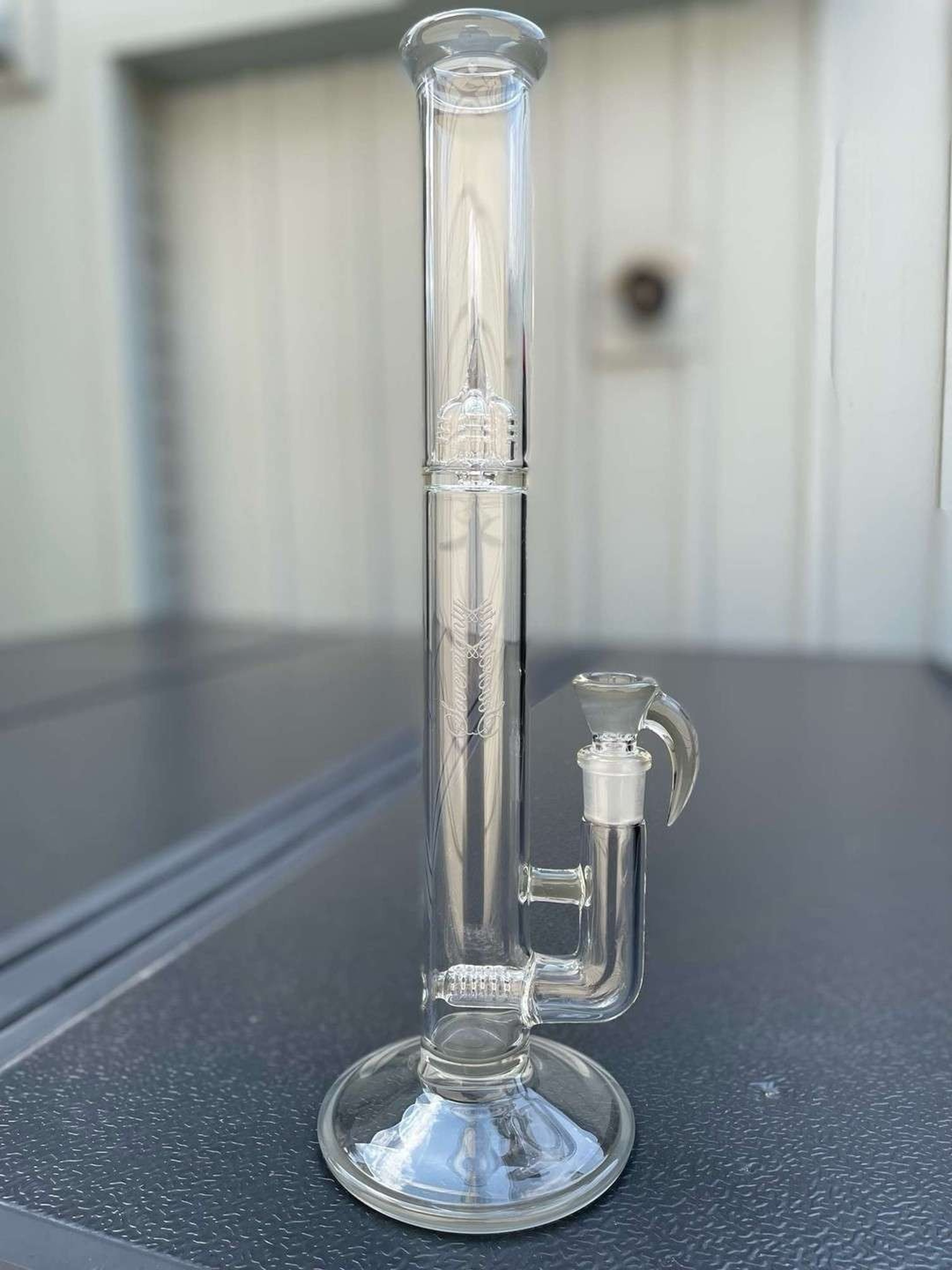 SOV FULL ACCENT STEMLINE 44 image 0