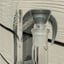 Small image 7
