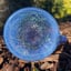 Small image 6