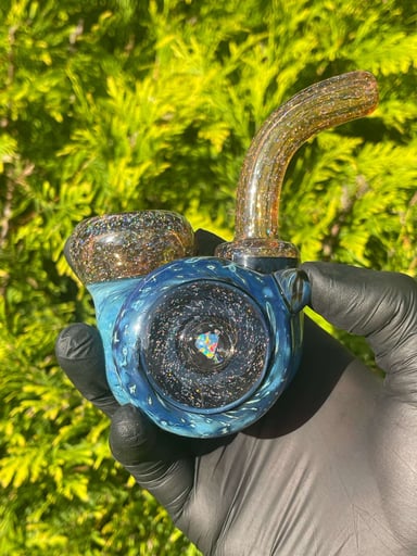 Preview pic of Cropal space Sherlock 1