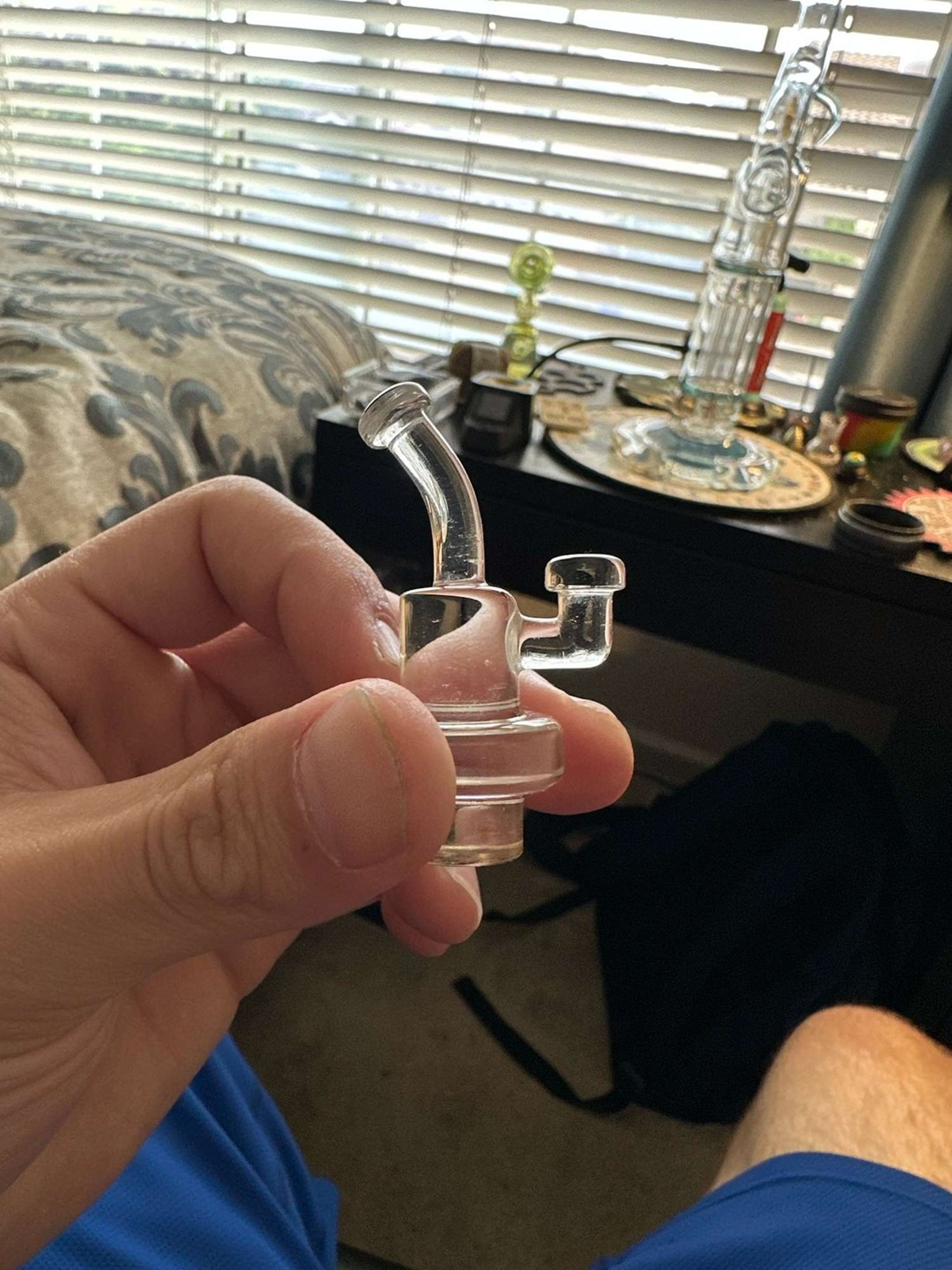 Preview pic of Toro Slurper Cap 