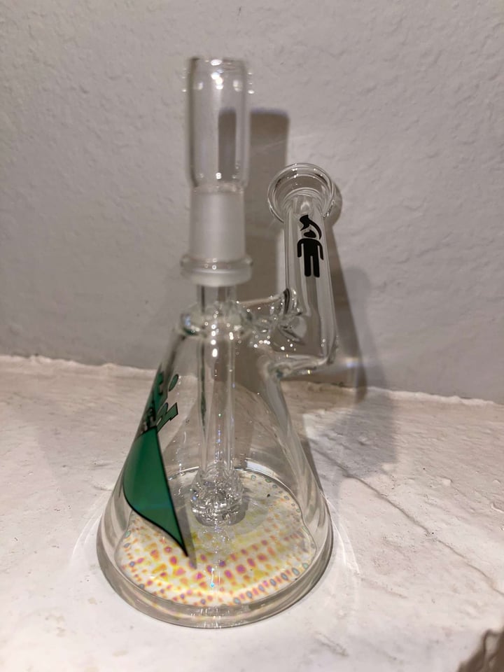 ヘンプスパロー 1993 Search For Sale | GlassPass