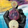 Small image 3