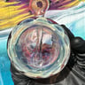 Small image 4