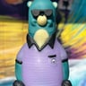 Small image 0