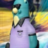 Small image 1