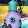 Small image 3