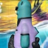 Small image 4