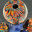Small image 5