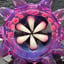 Small image 7