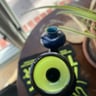 Small image 3