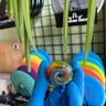 Small image 1