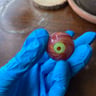 Small image 1