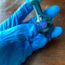 Small image 1