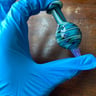 Small image 3