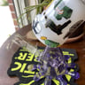 Small image 3