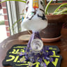 Small image 5