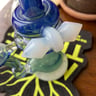Small image 2