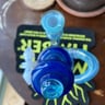 Small image 5