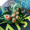 Small image 2