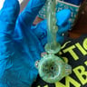 Small image 4
