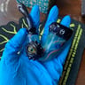 Small image 0