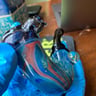 Small image 1