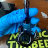 Small image 4