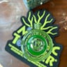 Small image 5