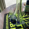 Small image 6