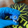 Small image 2