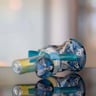 Small image 0